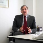 The Cardiovascular Disease Taskforce: future of digital and innovative CVD care