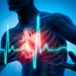 New National Heart Alliance to launch new projects for the prevention of cardiovascular diseases