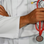 Breaking Insights from the European Society of Cardiology 2023 Congress in Amsterdam