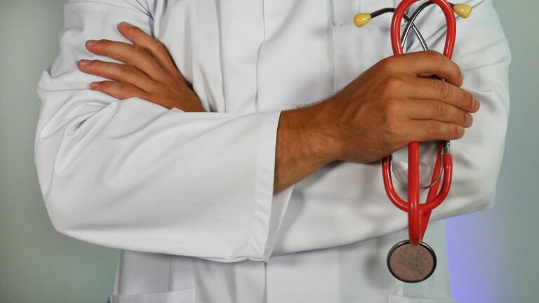 Breaking Insights from the European Society of Cardiology 2023 Congress in Amsterdam