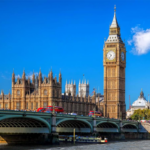 Renewed calls for stethoscope checks from UK Parliamentarians at HVD awareness week event