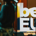 The Belgian Presidency’s Health Priorities: A framework to combat structural heart disease