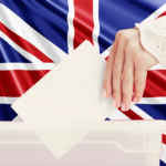 General elections in the UK and future of cardiovascular health