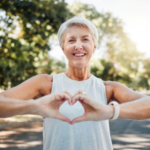 the gender perspective of cardiovascular diseases discussed in the Italian National Association of Hospital Cardiologists