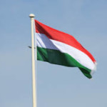 Hungarian Presidency: seizing the momentum for advancing cardiovascular care in Europe