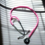 GENDER BIAS IN CARDIOVASCULAR DISEASE CARE IN SPAIN