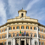 Press Release: Approval of Resolutions for the Italian National Cardiovascular and Cerebrovascular Diseases Plan: Advancing Prevention and Screening Initiatives