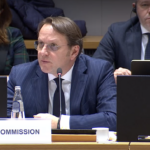 EU SHD Coalition welcomes the adoption of the EU Council conclusions on Cardiovascular Health and commitment to an EU CVD Plan