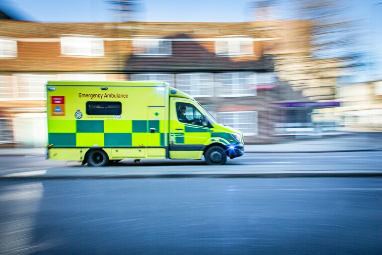 Revolutionising Aortic Stenosis Care in England: NHS Announces Groundbreaking 8-Week Pathway from Diagnosis to Treatment