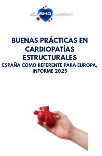 Best Practices in Structural Heart Disease: Insights from Spain