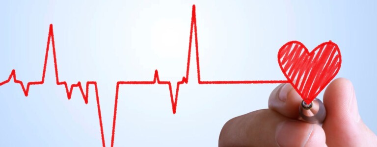 Missed Opportunities or a New Dawn? The Future of Heart Health in Germany After the Change of Government