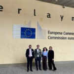 PRESS RELEASE: SHD Coalition Highlighted in Leading Spanish Newspaper, El Confidencial