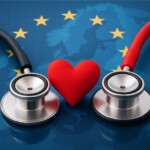 PRESS RELEASE: EU SHD Coalition calls for dedicated focus on Structural Heart Disease and cardiovascular prevention in the 2026 EU4Health Work Programme