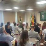 Andalusia Launches DETECT-SHD: A European Model for Early Detection of Structural Heart Disease