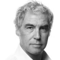 71th Congress of the European Society of Cardiovascular and Endovascular Surgery (ESCVS) – The European Society for CardioVascular Surgery – ESCVS