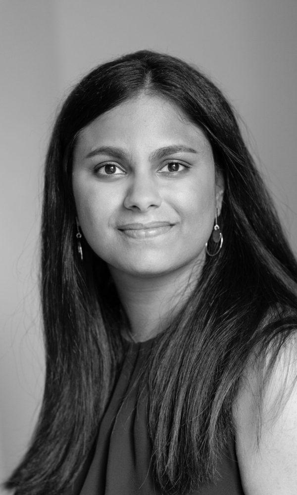 ARUNIMA-HIMAWAN-ConvertImage.jpg