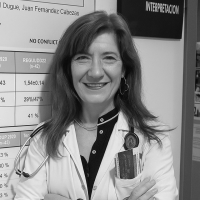 Dolores Mesa Rubio-v2-bw