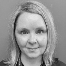 Dr Clare Appleby_ Gender Inequalities in Heart Valve Disease Treatment - Heart Valve Voice