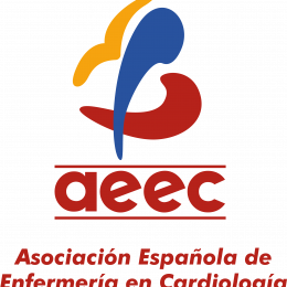 Logo AEEC-