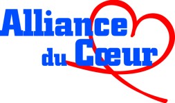 Logo Alliance du Cœur.JPG Logo Alliance du Cœur.JPG