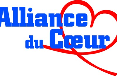 Logo Alliance du Cœur.JPG Logo Alliance du Cœur.JPG