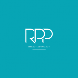 RPP_Logo_Relaunch