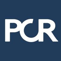 pcronline_logo