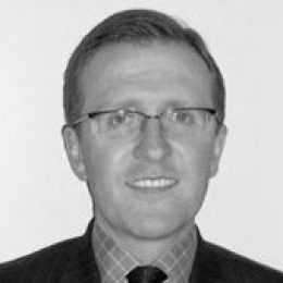 philipmaccarthy
